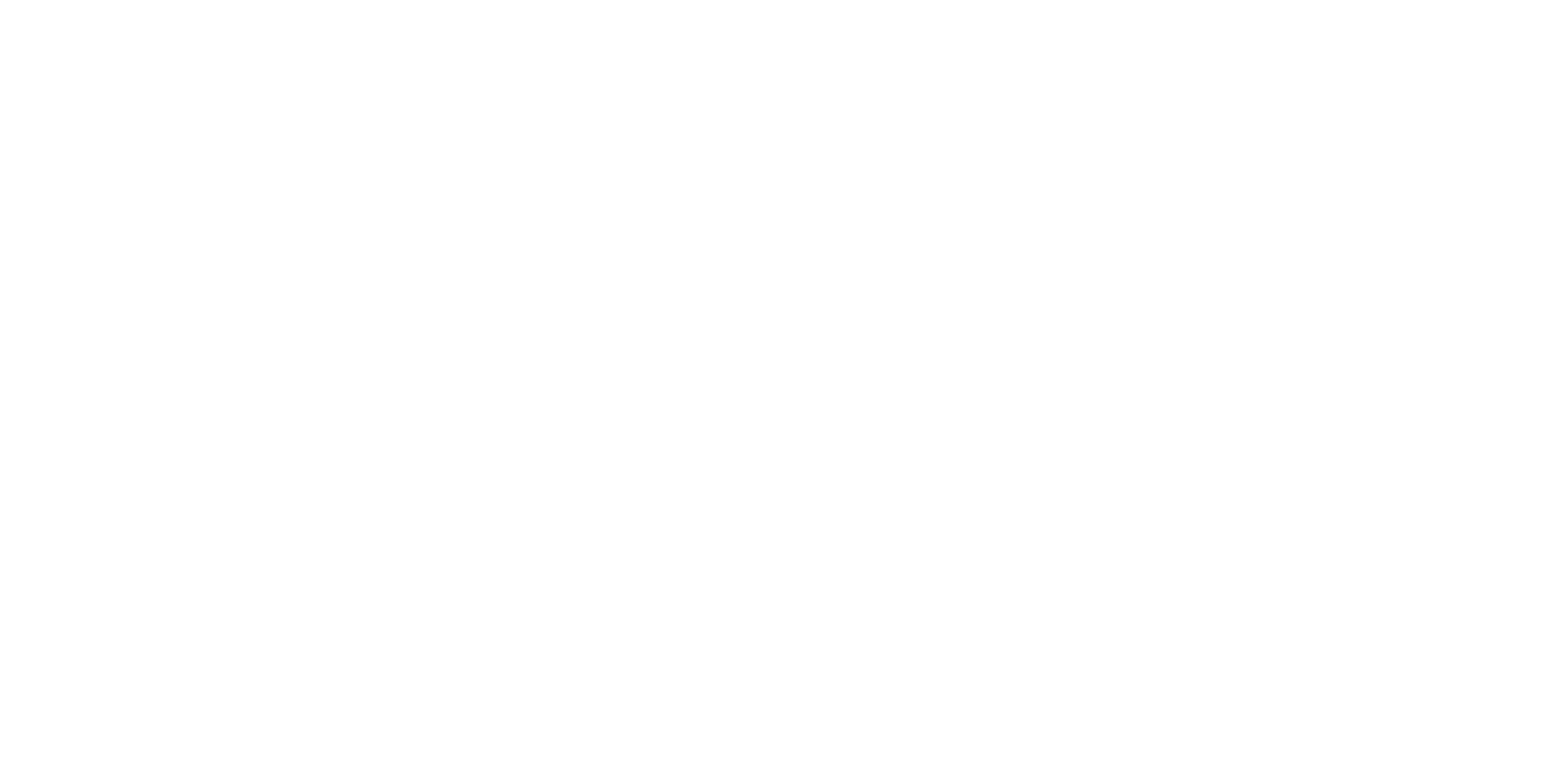 coming-soon-logo